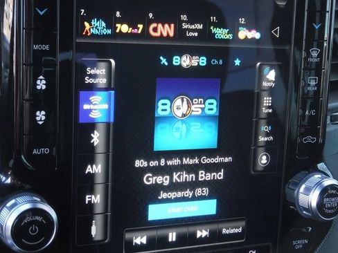 Used 2020 RAM 3500 Limited image 42