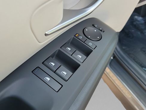 New 2026 Hyundai Tucson SEL image 20