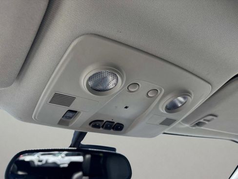 Used 2017 Buick Enclave Leather image 33