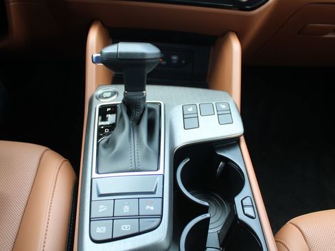 New 2026 Kia Sportage X-Line AWD/4WD image 34