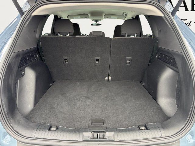 Used 2023 Ford Escape Active w/ Tech Pack #2 AWD/4WD image 10