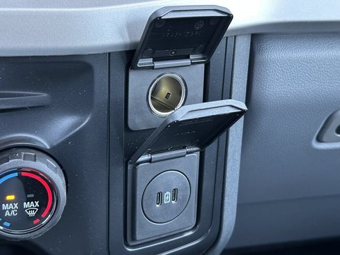 New 2026 Ford F250 XL RWD image 15