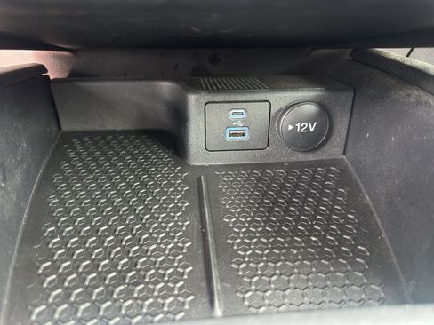 Used 2022 Ford Bronco Sport Big Bend image 17