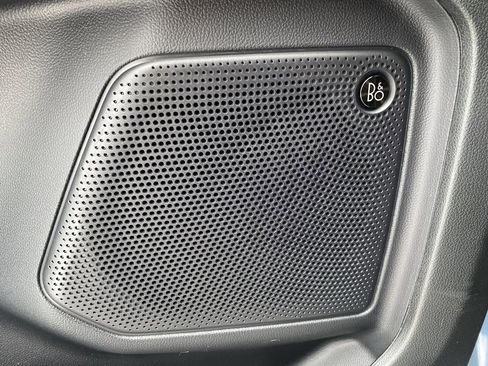 New 2026 Ford Escape ST-Line Select w/ Tech Pack #2 image 20