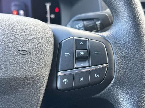 New 2026 Ford Transit 350 XL image 24