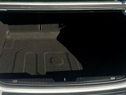 Used 2014 Chevrolet Cruze LT w/ Technology Package image 7