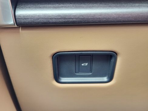 New 2026 Land Rover Range Rover Autobiography image 21