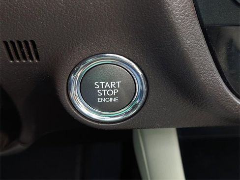 Used 2019 Lexus RX 350 F Sport image 19