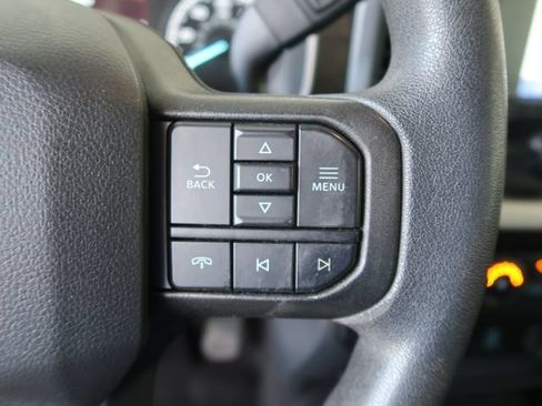 Used 2021 Ford F150 XLT AWD/4WD image 21