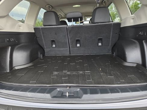 Used 2019 Subaru Forester Sport AWD/4WD image 20