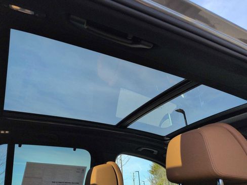 New 2026 BMW X5 xDrive40i image 22