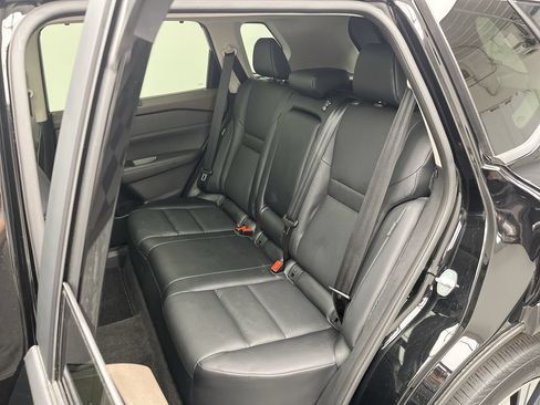 Used 2023 Nissan Rogue SV w/ SV Premium B Package AWD/4WD image 11