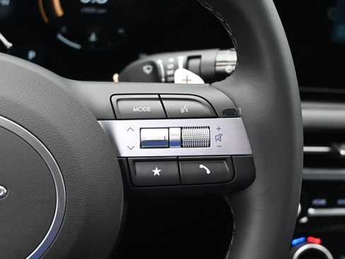 New 2026 Hyundai Santa Cruz XRT AWD/4WD image 12