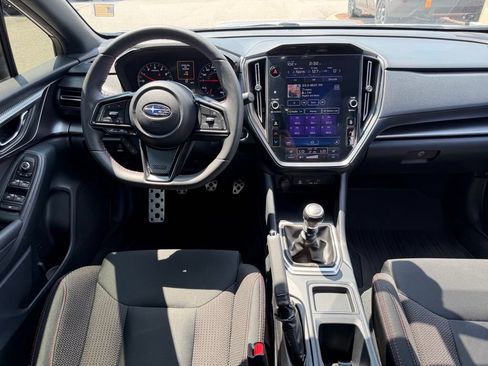 Used 2023 Subaru WRX Premium AWD/4WD image 19