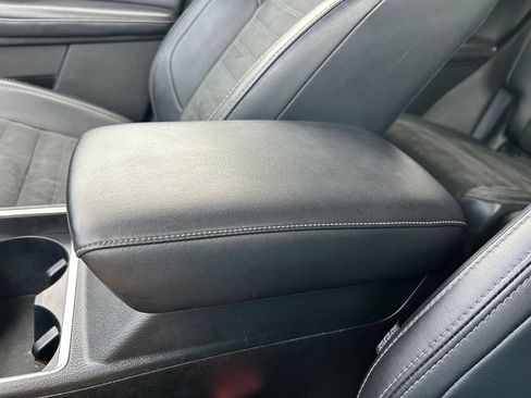 Used 2024 Mitsubishi Outlander SE FWD image 37