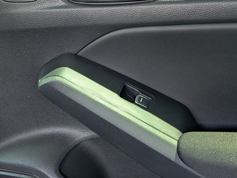 Used 2025 Honda Civic Sport image 15