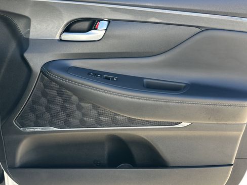 Used 2023 Hyundai Santa Fe SEL w/ Premium Package image 14