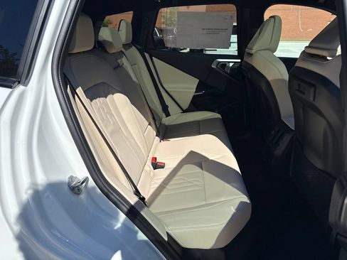 New 2026 BMW X3 xDrive30i w/ Premium Package AWD/4WD image 26