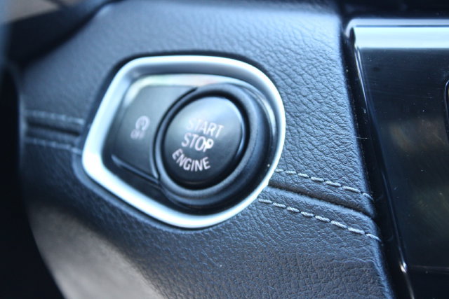Used 2020 BMW X2 sDrive28i w/ M Sport X Package FWD image 20