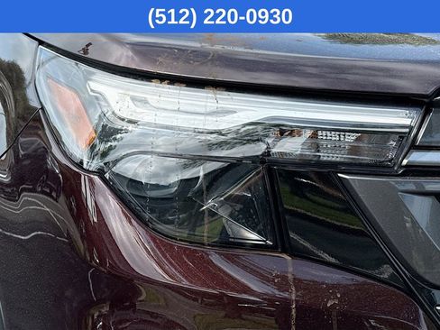 New 2026 Subaru Forester Premium AWD/4WD image 39