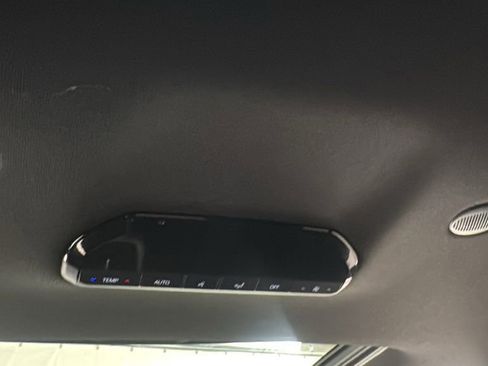 New 2027 Kia Telluride EX X-Line image 41