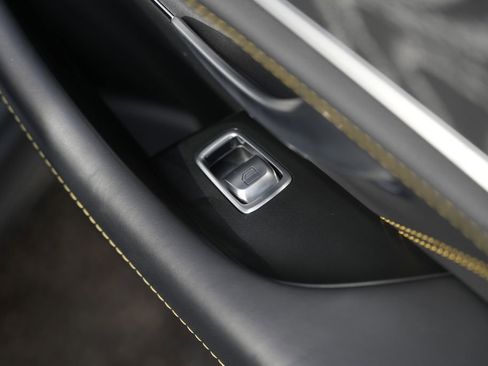 Used 2021 Mercedes-Benz E 63 AMG S image 59