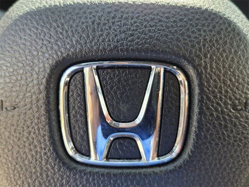 Certified 2024 Honda Civic Si image 29