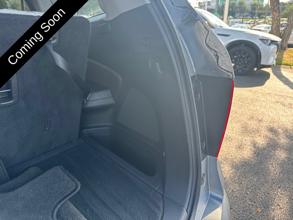 Used 2016 Honda Pilot Touring image 69