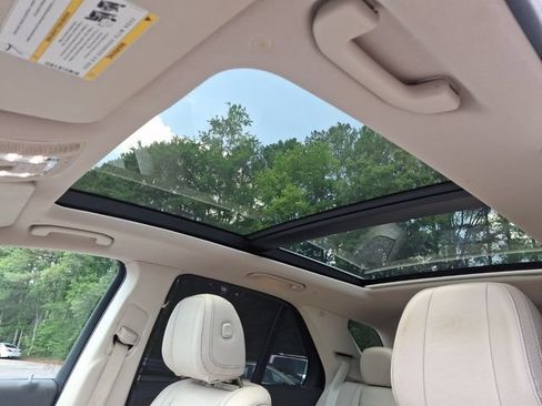 Used 2020 Mercedes-Benz GLE 350 4MATIC image 17