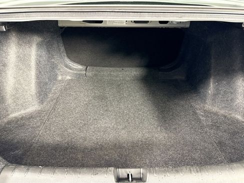 Used 2021 Honda Insight Touring image 36