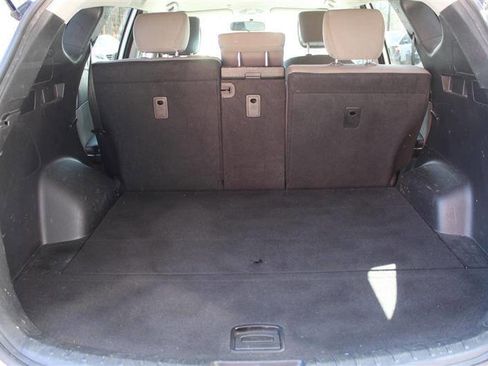 Used 2016 Hyundai Santa Fe Sport image 20