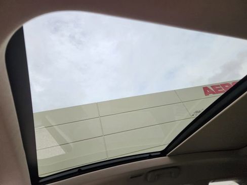 New 2026 Lincoln Corsair Reserve w/ Towing Package image 24