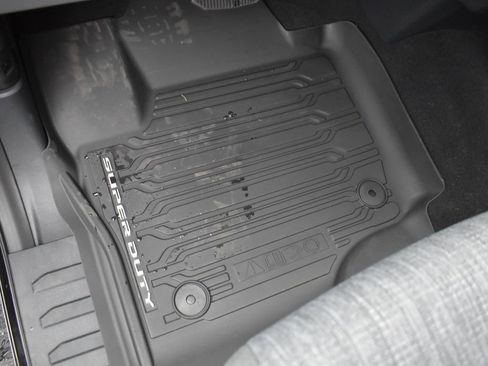 New 2026 Ford F250 XLT image 14