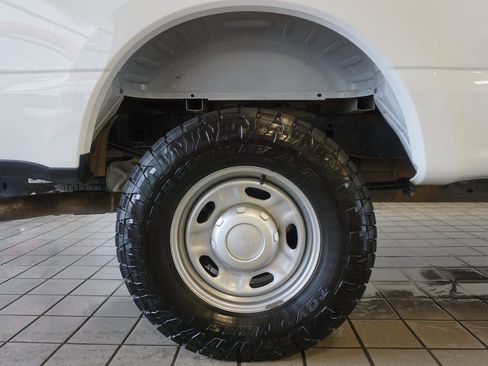 Used 2023 Ford F250 XL image 20