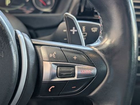 Used 2015 BMW M3 image 20