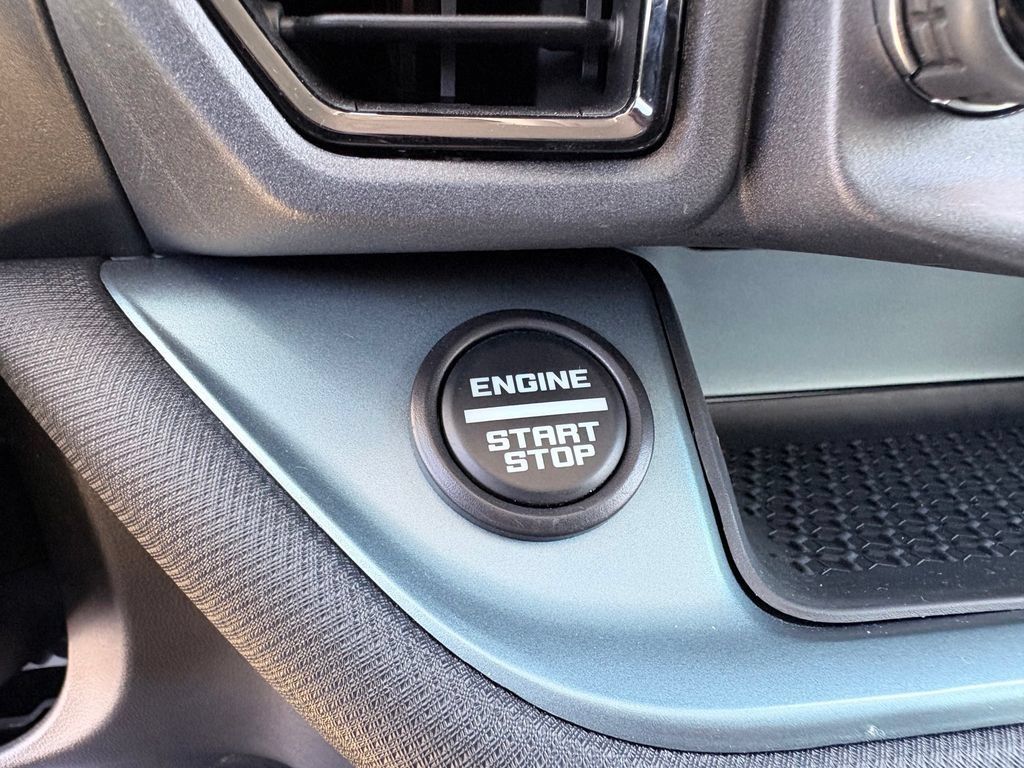 Used 2023 Ford Bronco Sport Badlands AWD/4WD image 19