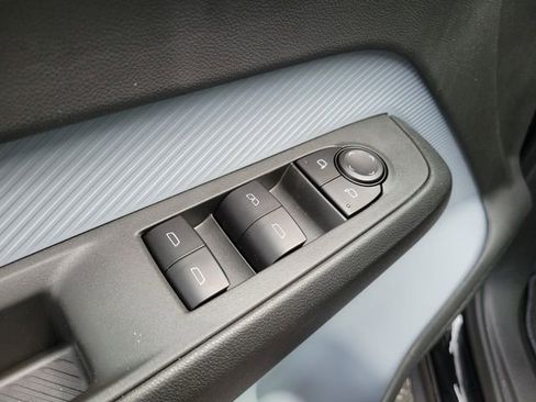 New 2027 Chevrolet Bolt LT w/ Comfort Package image 18