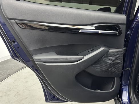 Used 2022 Kia Seltos S image 28