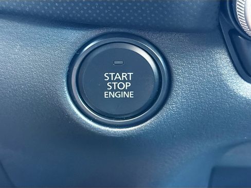 New 2026 MAZDA CX-50 AWD 2.5 S w/ Cargo Package image 34