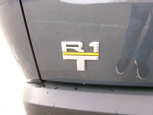 Used 2022 Rivian R1T Launch Edition AWD/4WD image 30