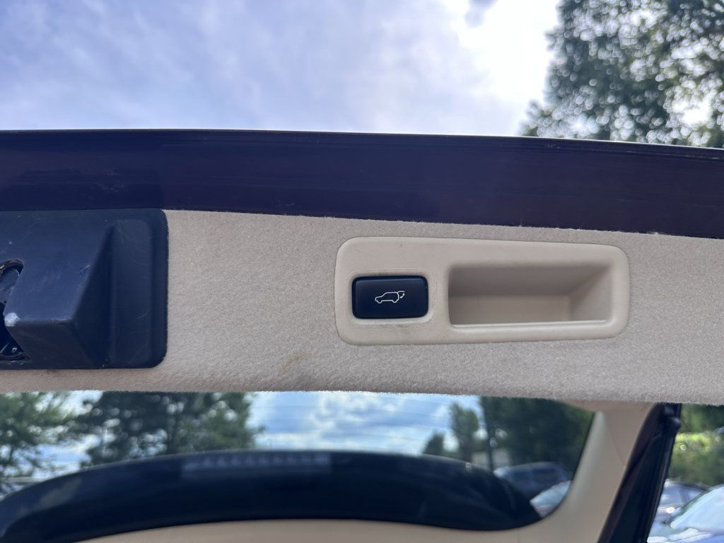 Used 2013 Lexus RX 350 FWD w/ Premium Pkg image 24