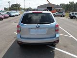 Used 2015 Subaru Forester 2.5i Premium w/ All-Weather Package image 4