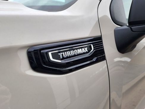 New 2026 GMC Sierra 1500 Pro w/ Pro Value Package image 11