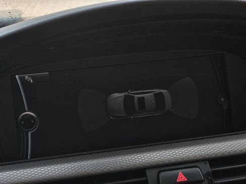 Used 2011 BMW 335is Coupe image 20