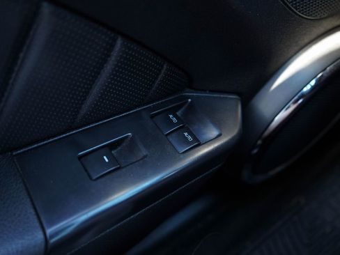 Used 2013 Ford Mustang GT Premium w/ Security Pkg image 27