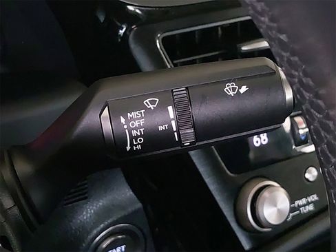 Used 2022 Lexus ES 350 350 image 18