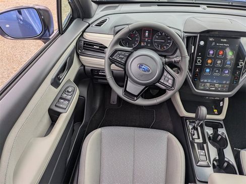 New 2026 Subaru Forester Premium image 18