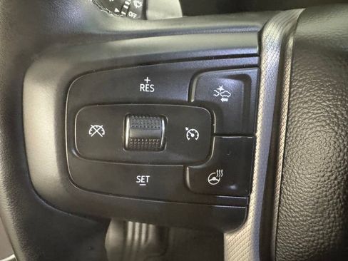 Used 2025 GMC Sierra 1500 Denali AWD/4WD image 25