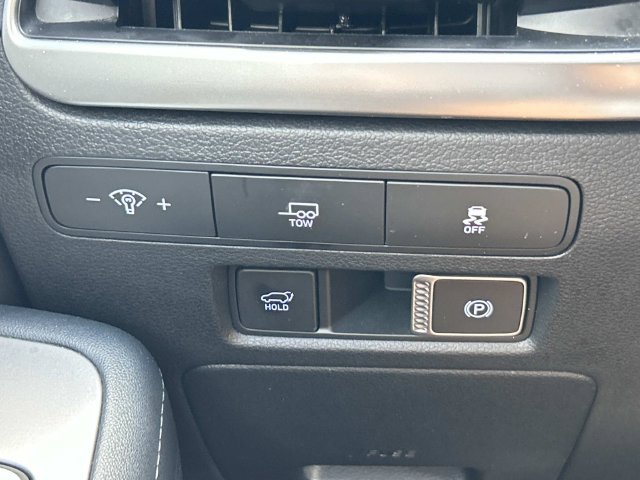 Used 2024 Hyundai Palisade XRT AWD/4WD image 31