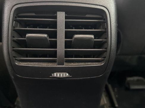 Used 2022 Ford Escape SE w/ Convenience Package image 44